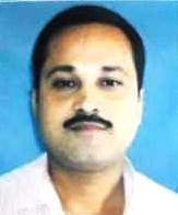 CEO ambika bhawani public school