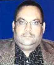 chairman ambika bhawani public school