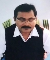 principal ambika bhawani public school