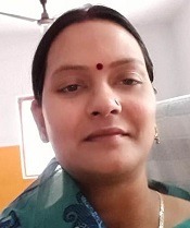 principal ambika bhawani public school